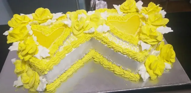 Winni Cakes & More - Cake Delivery in Chennai - 2