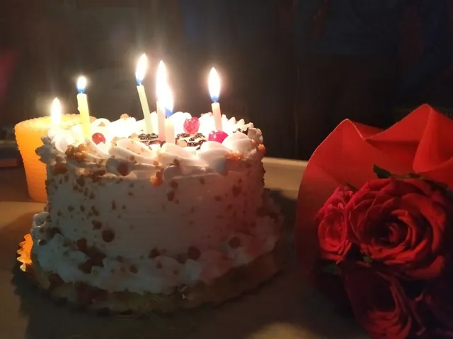 Winni Cakes & More - Cake Delivery in Chennai - 4