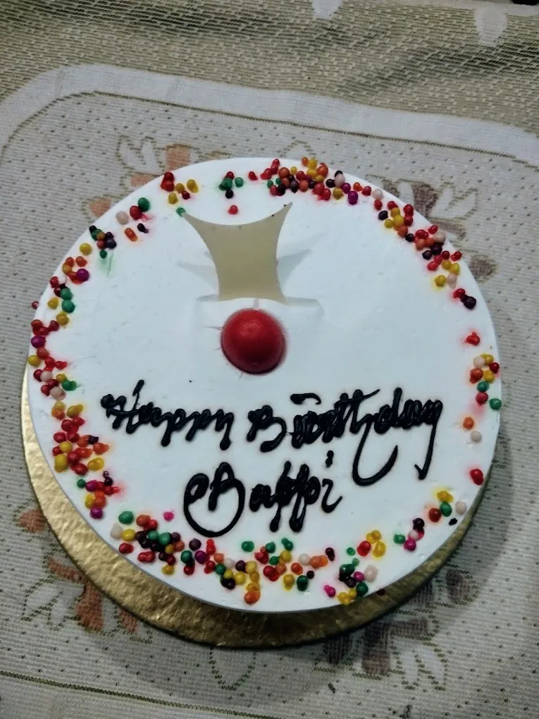 Winni Cakes & More - Cake Delivery in Chennai