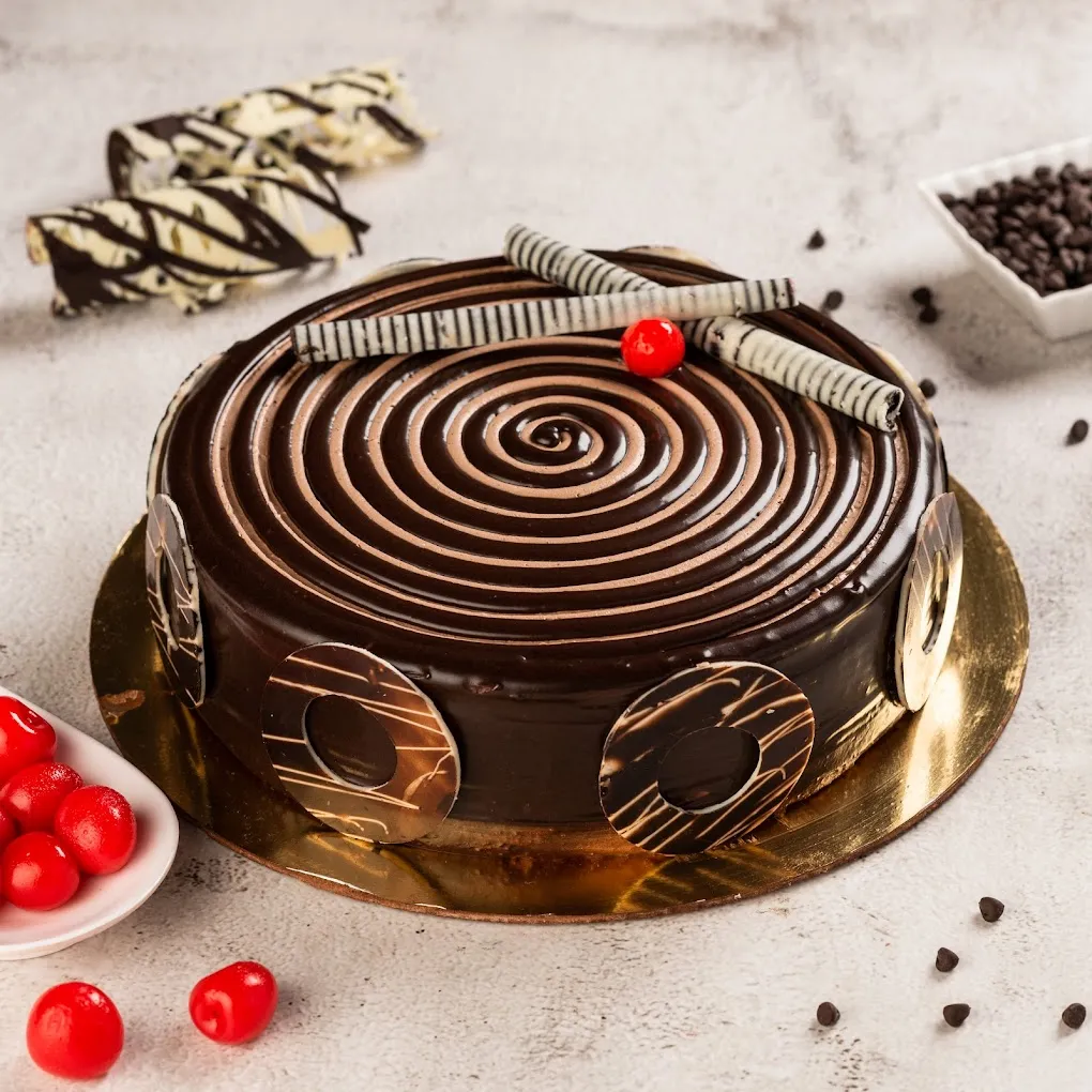 cake square triplicane-Cake Shop & Birthday Cake-wedding cake shop