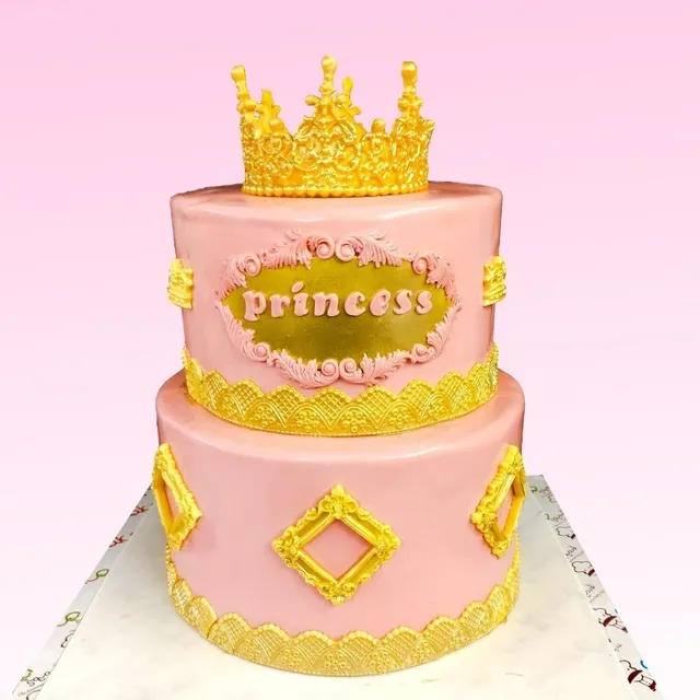 Cake Square Royapuram-Cake Shop & Birthday Cake-wedding cake shop - 4