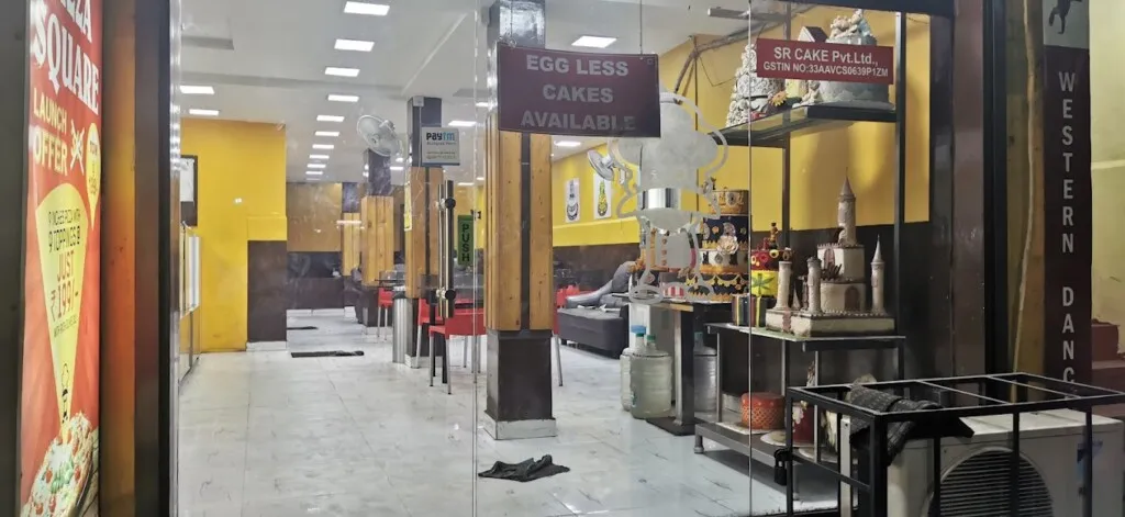 Cake Square Royapuram-Cake Shop & Birthday Cake-wedding cake shop