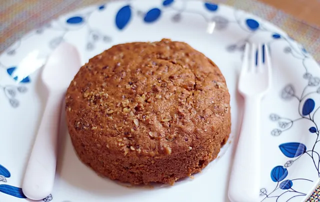 Sia Cakes - Homemade cakes of highest quality - 3