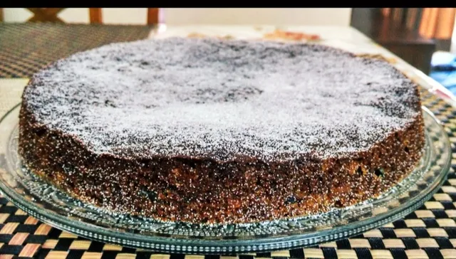 Sia Cakes - Homemade cakes of highest quality - 4