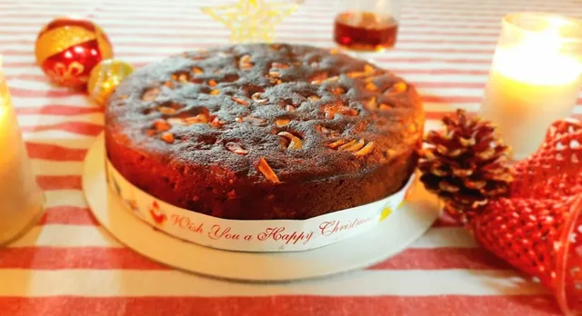 Sia Cakes - Homemade cakes of highest quality - 2