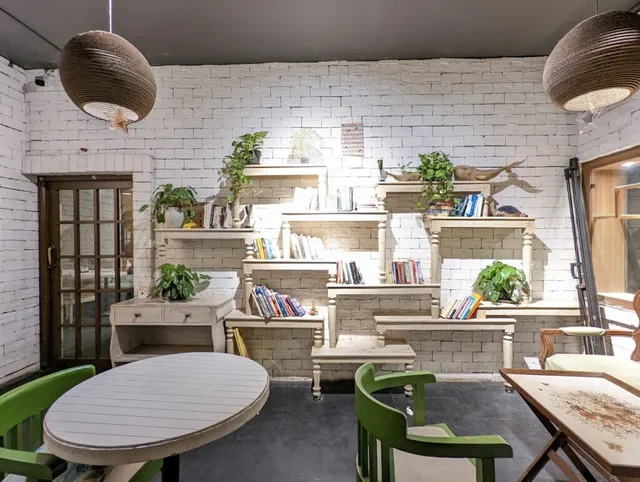 Santé Spa Cuisine - 2