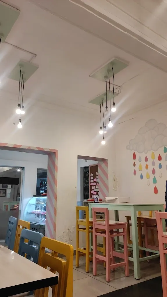 Brindhavan Veg Restaurant - 2