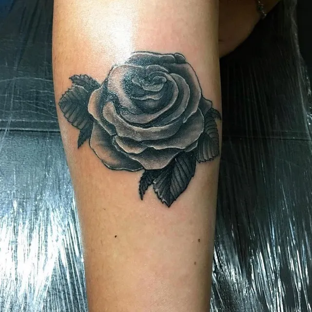 Ritual Tattoo Studio & Training Academy - 3