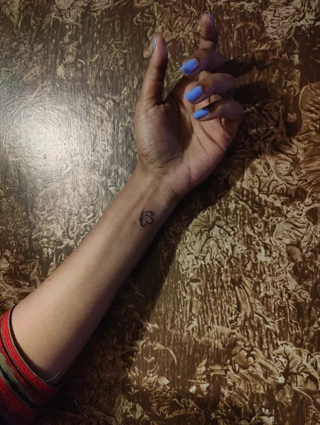 Ritual Tattoo Studio & Training Academy - 4