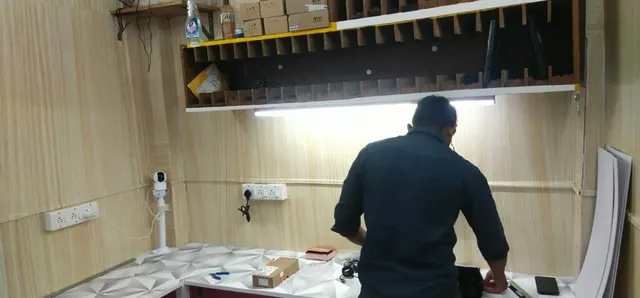 Raminfotech Laptop Service Chennai Pvt Ltd - 3