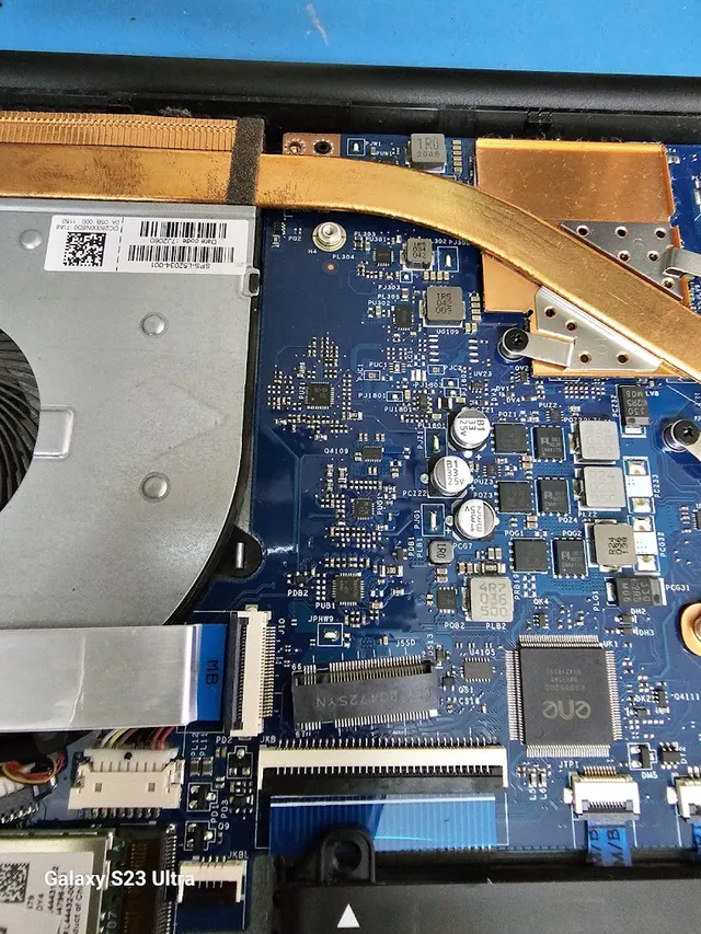 Sri Sai Computers - 2