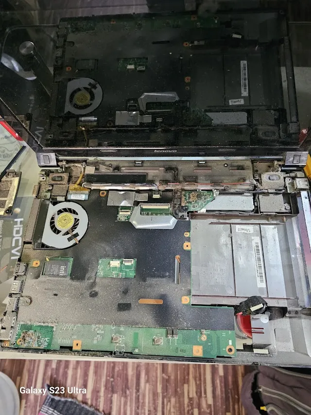 Sri Sai Computers - 3