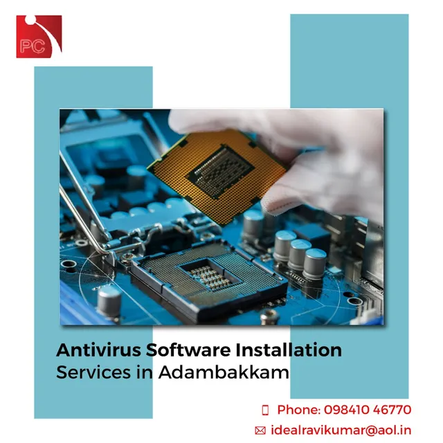 Prathi Computers - 4