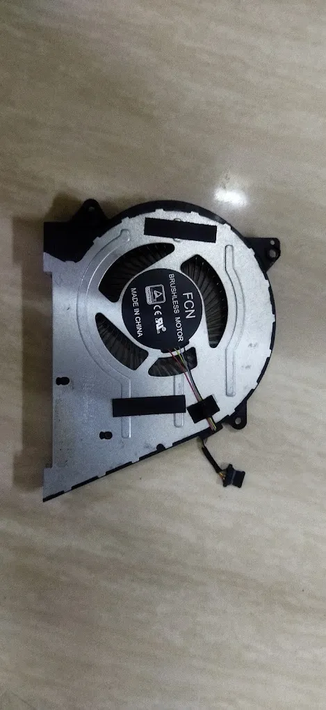 Siva Shakthi Computers - 3