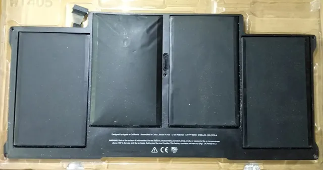 Computronix Services - 2