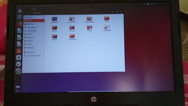 Computronix Services - 3