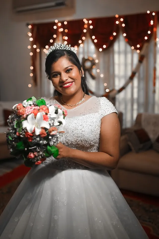 Devi's Beauty Parlour - 4