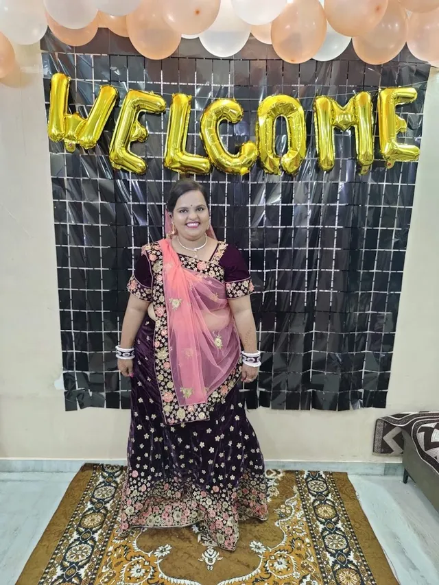 Sweety Beauty Parlour - 4