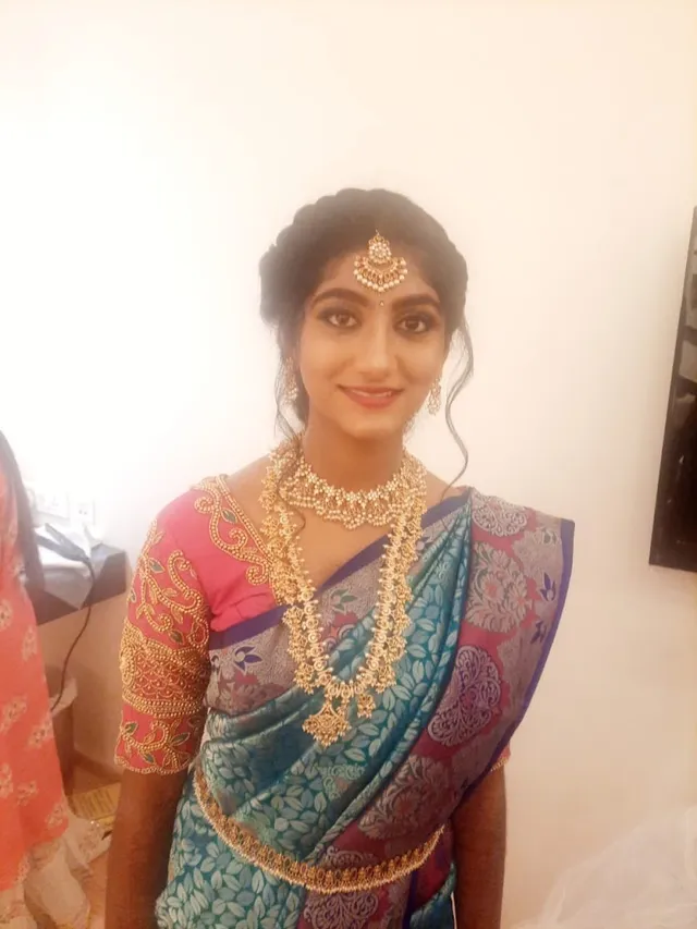 AYRIZE Beauty Studio (Women's Beauty Parlour) - 4