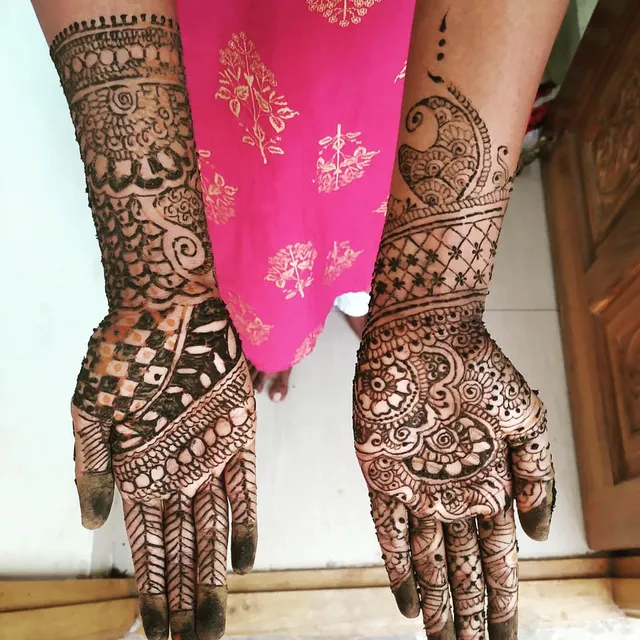 Beauty plus Parlour Ladies & kids beautician course - 2