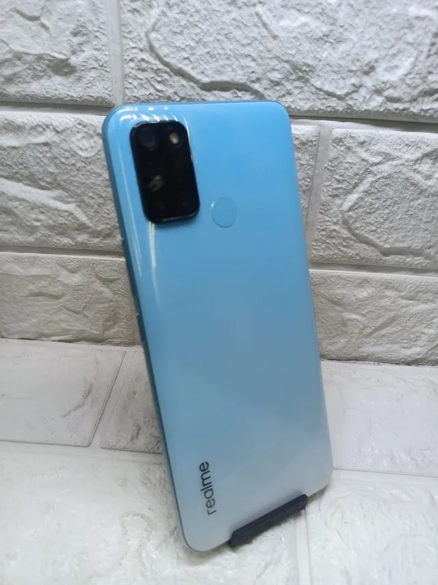 Jvs Communication - 3