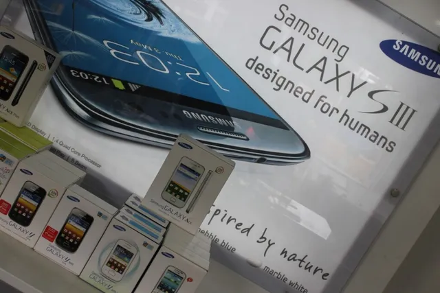 Sangeetha -Anna Nagar-1 (Near Thirumangalam Metro Station) - 4