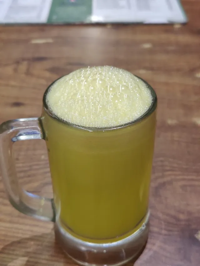 Haji Ali Juice centre - T Nagar - 3