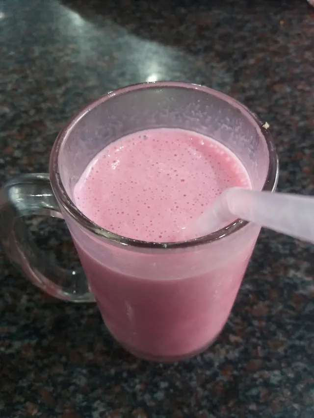 Mangos Juice Shop - 3