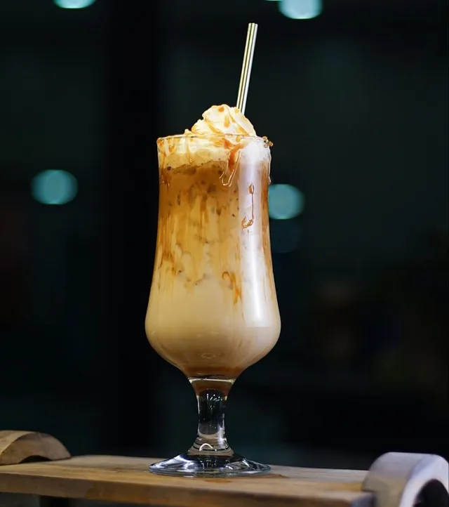 Juice World - Fresh 'N' Juicy - 3