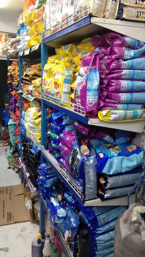 Tamil Nadu Medicals - 3