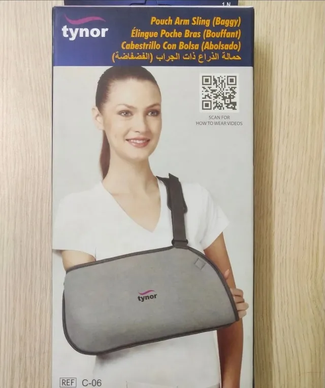 The New Chennai Medicals - 3