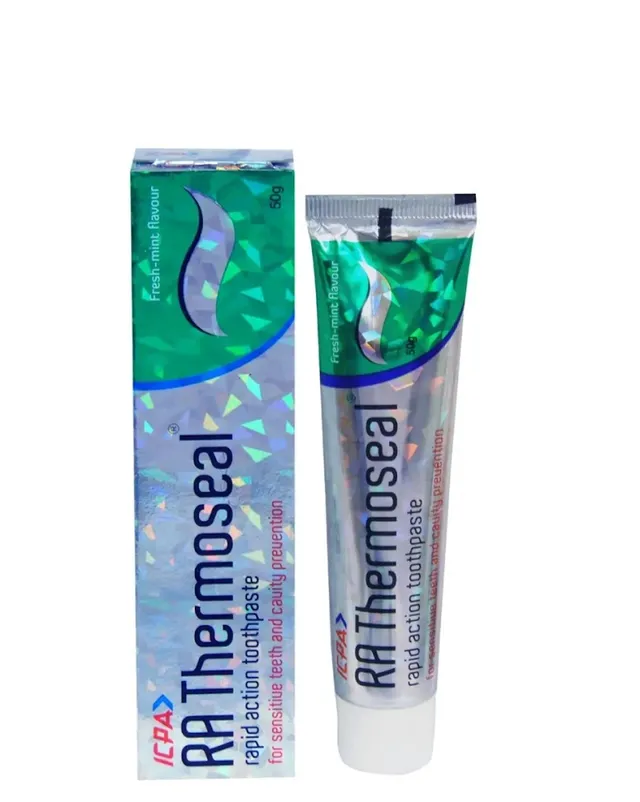 The New Chennai Medicals - 4