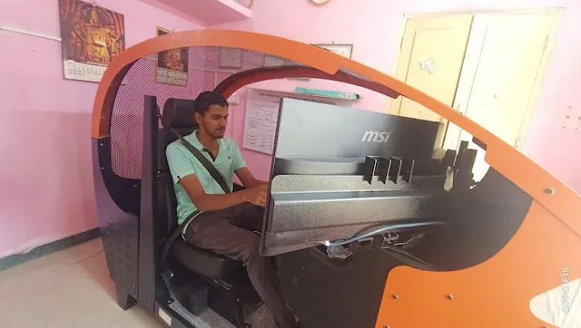 Ajwa Chocolates & Nuts - 2