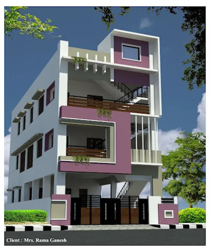 Ajwa Chocolates & Nuts - 3