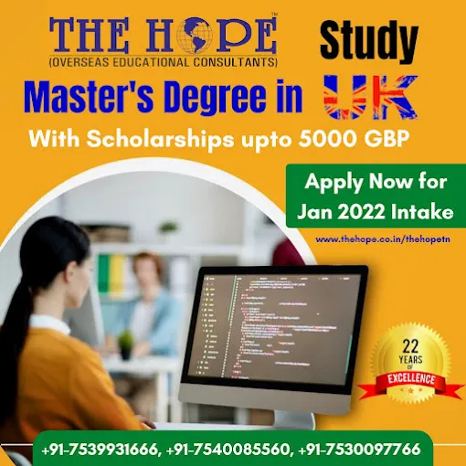 Ajwa Chocolates & Nuts - 4