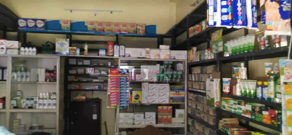 MedStore Medicals Chemist Pharmacy Home Delivery