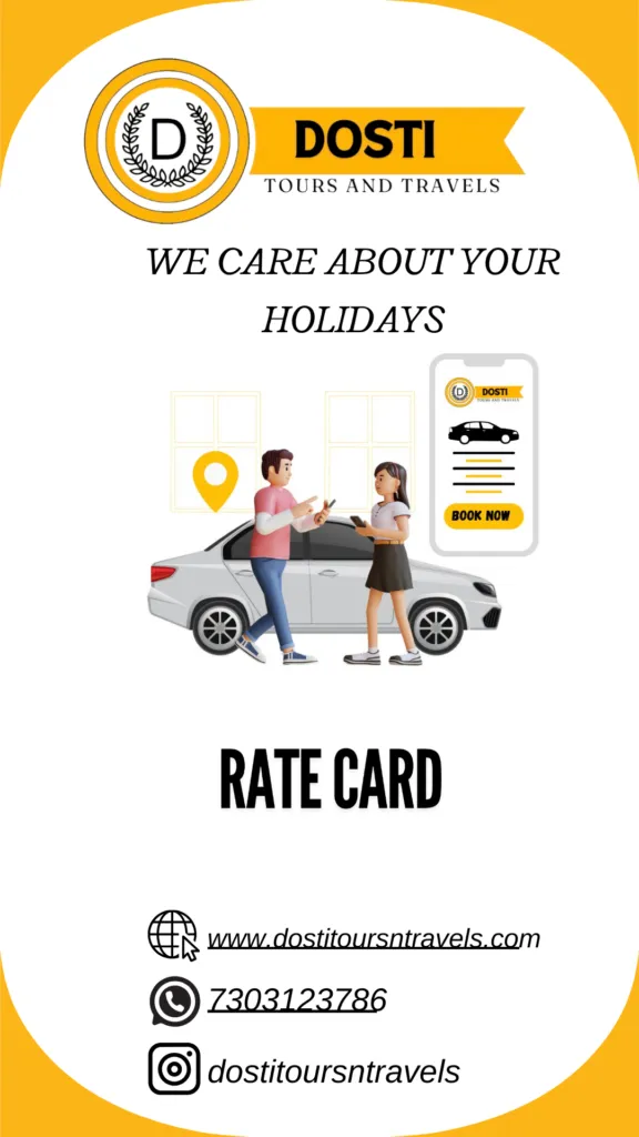 MedStore Medicals Chemist Pharmacy Home Delivery - 4