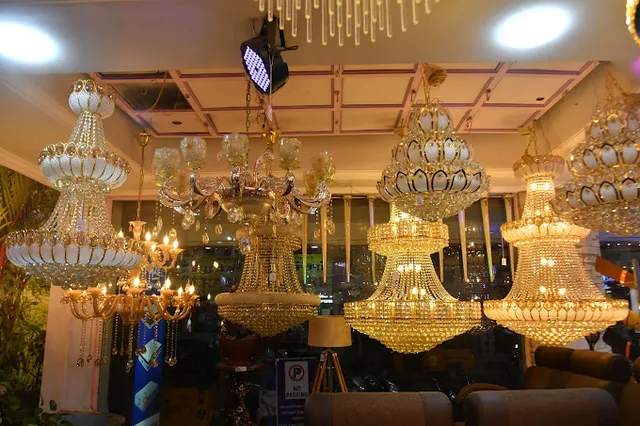 NOBLE TRADING COMPANY - 6