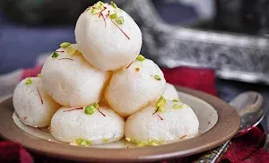 Nandhiniee Sweets - 4