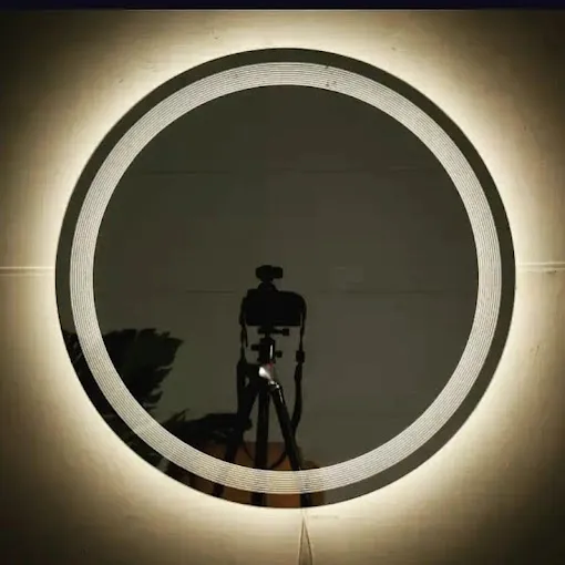 Bright Lumiere Electricals Trading Pvt. Ltd - 3