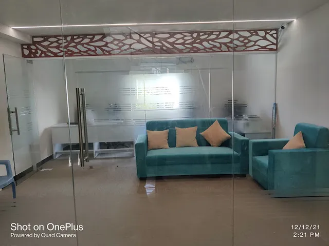 Bright Lumiere Electricals Trading Pvt. Ltd - 4