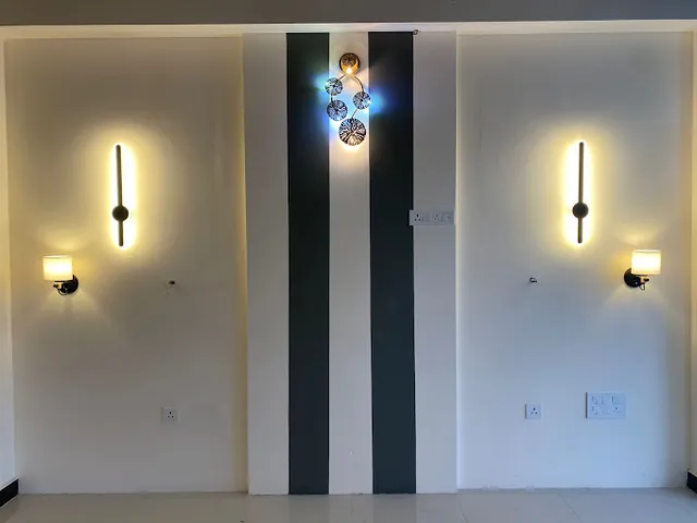 Bright Lumiere Electricals Trading Pvt. Ltd - 6