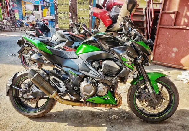 Premium Bike Care - 2