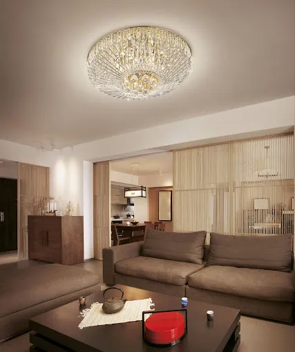 Philips Smart Light Hub - 3