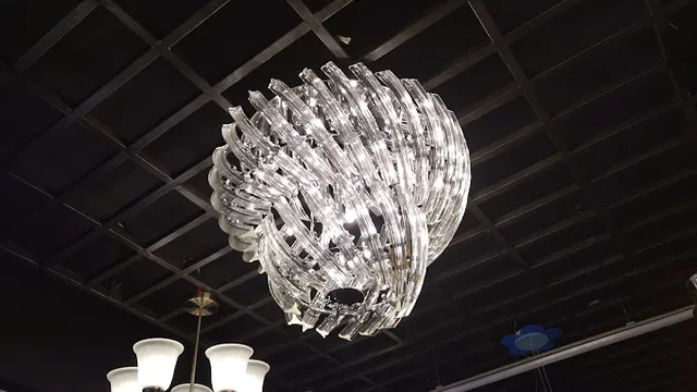 Sunshine Agency ( Roopa Enterprises) LED Light Lounge - 3