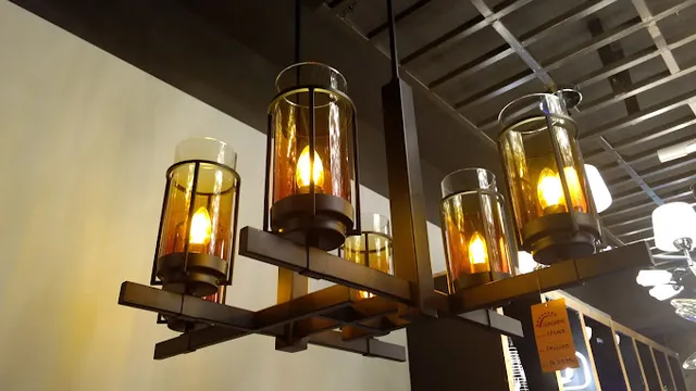 Sunshine Agency ( Roopa Enterprises) LED Light Lounge - 6