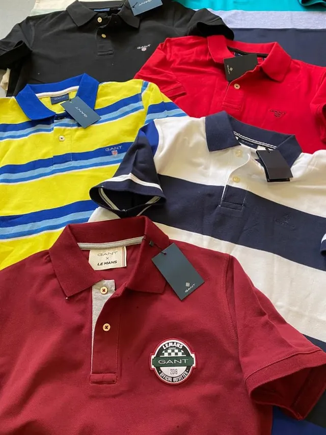 Heavens Clothing Men's Clothes Shop in Chennai - 3