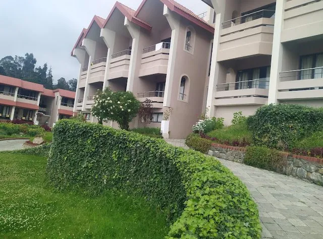 Sri Ramdev Electricals - 3