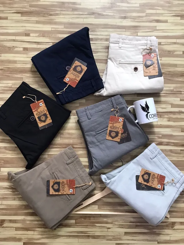 Jai Kalpas Fashion - 3