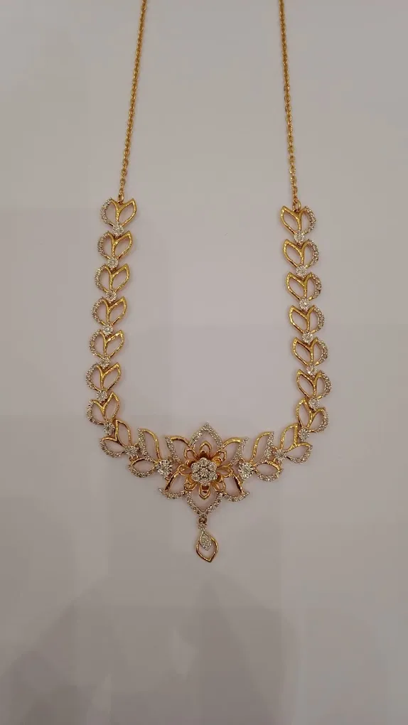 BlueStone Jewellery Velachery, Chennai - 3